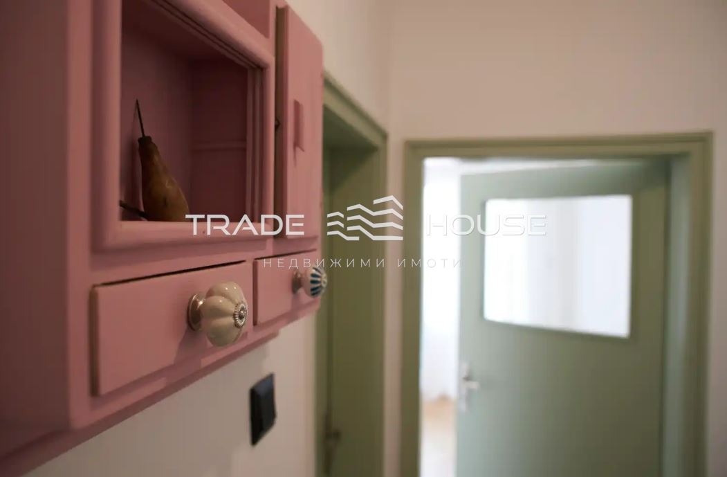 ���� ��� ���� 3-����� | Imot.bg � ����������� 10