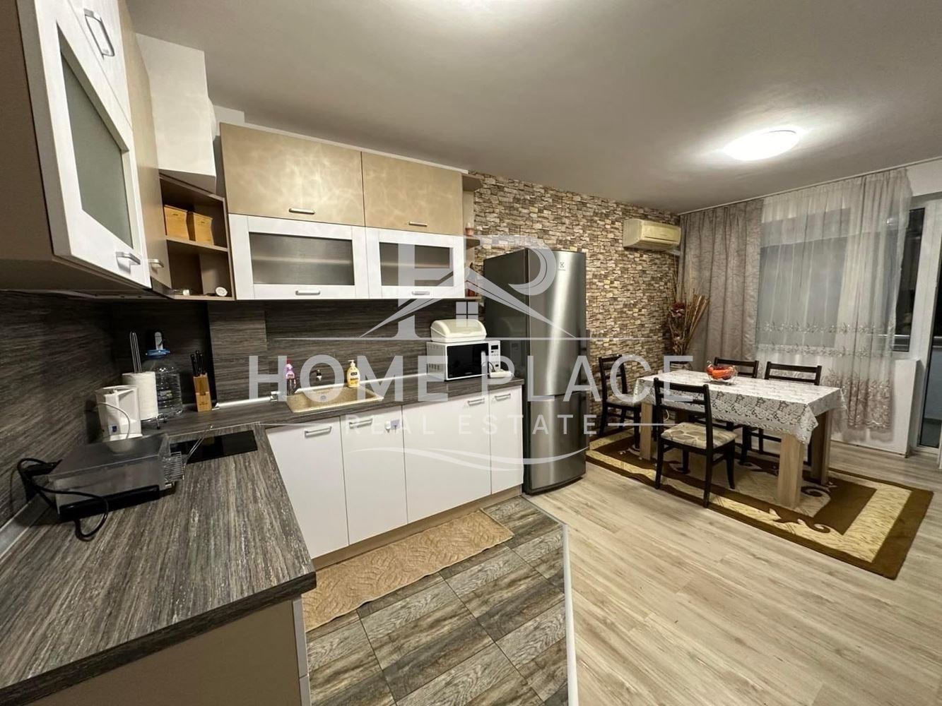 ���� ��� ���� 3-����� | Imot.bg � ����������� 1