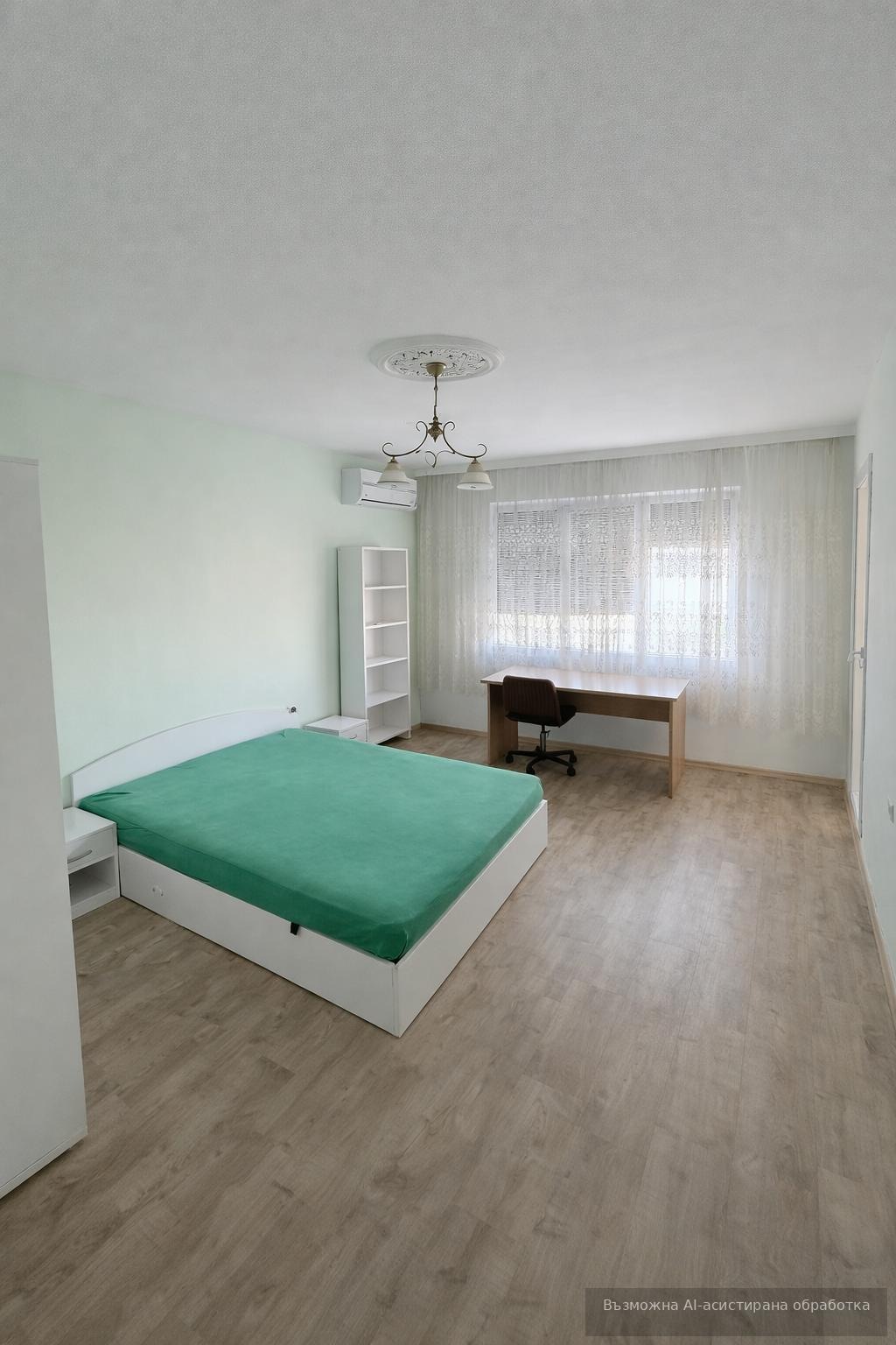 ���� ��� ���� 3-����� | Imot.bg � ����������� 3