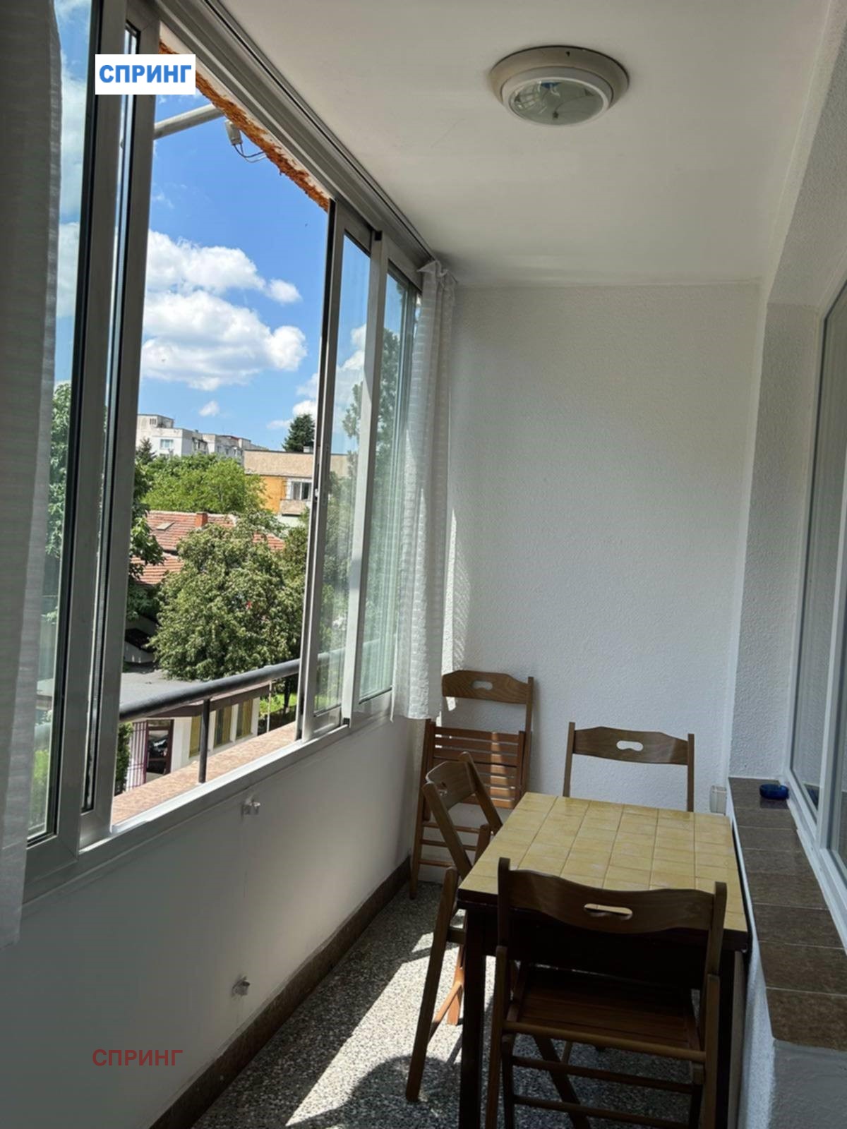 ���� ��� ���� 3-����� | Imot.bg � ����������� 5