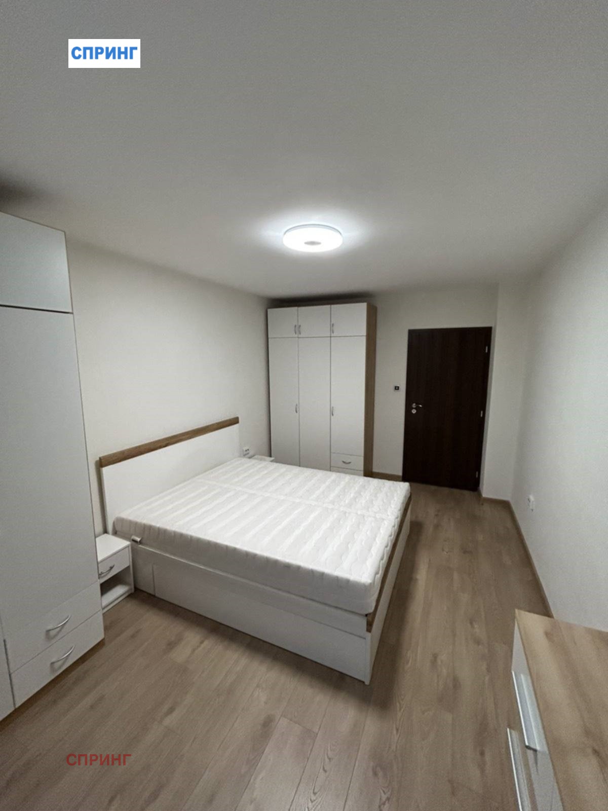 ���� ��� ���� 3-����� | Imot.bg � ����������� 8