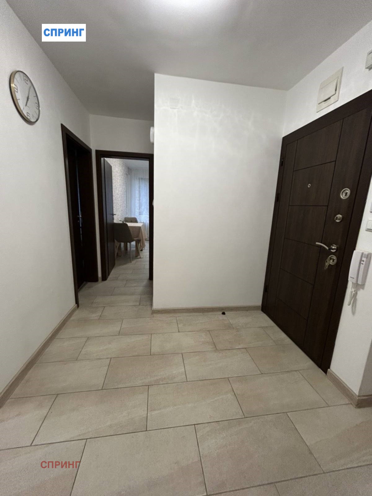 ���� ��� ���� 3-����� | Imot.bg � ����������� 9