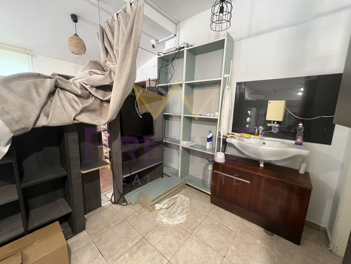 ���� ��� ���� ���� | Imot.bg � ����������� 6