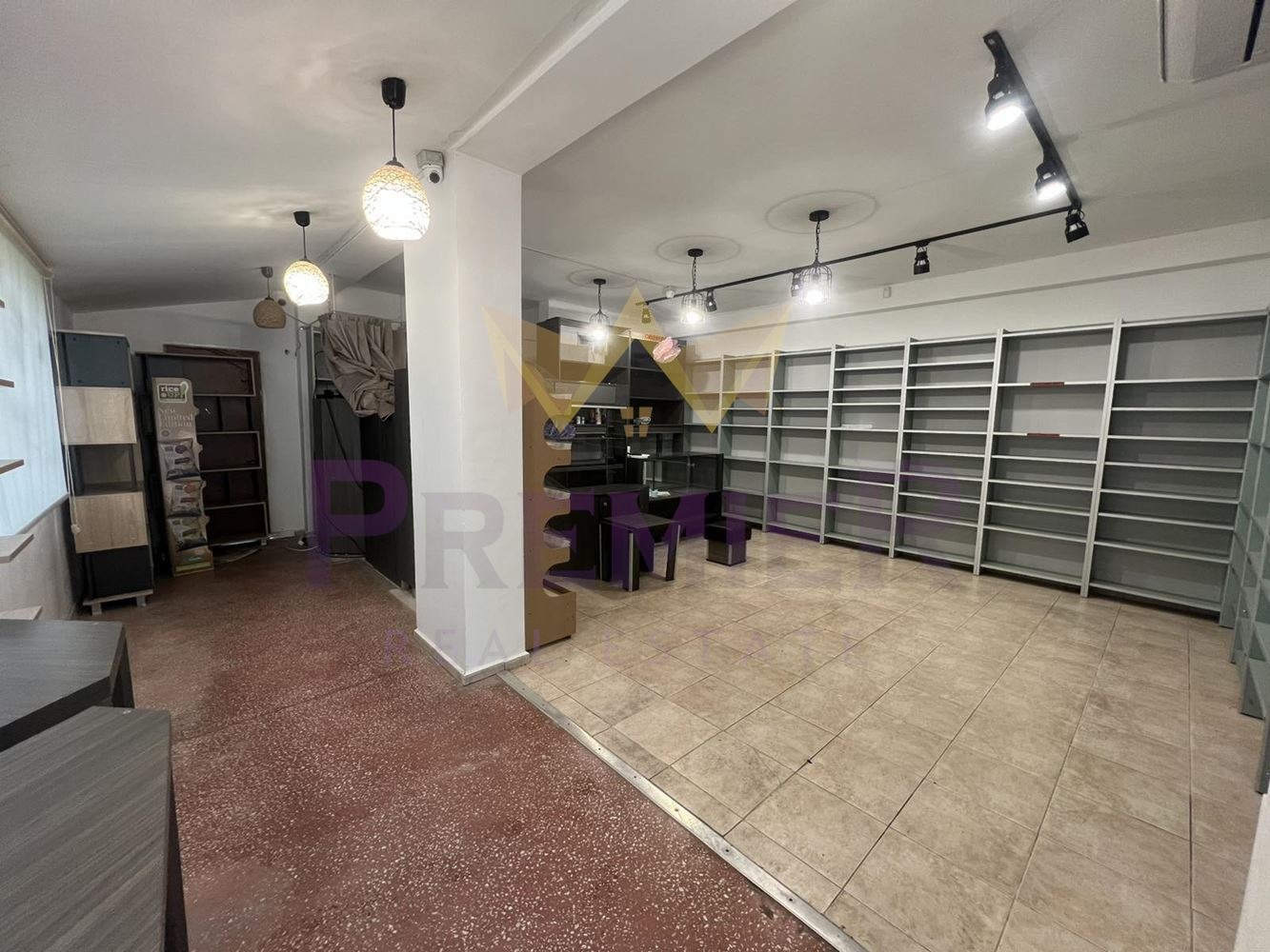���� ��� ���� ���� | Imot.bg � ����������� 1