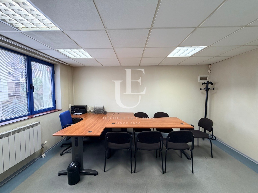 ���� ��� ���� ���� | Imot.bg � ����������� 10