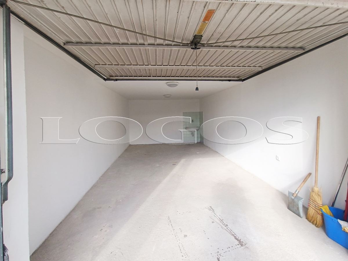���� ��� ���� ���� | Imot.bg � ����������� 2