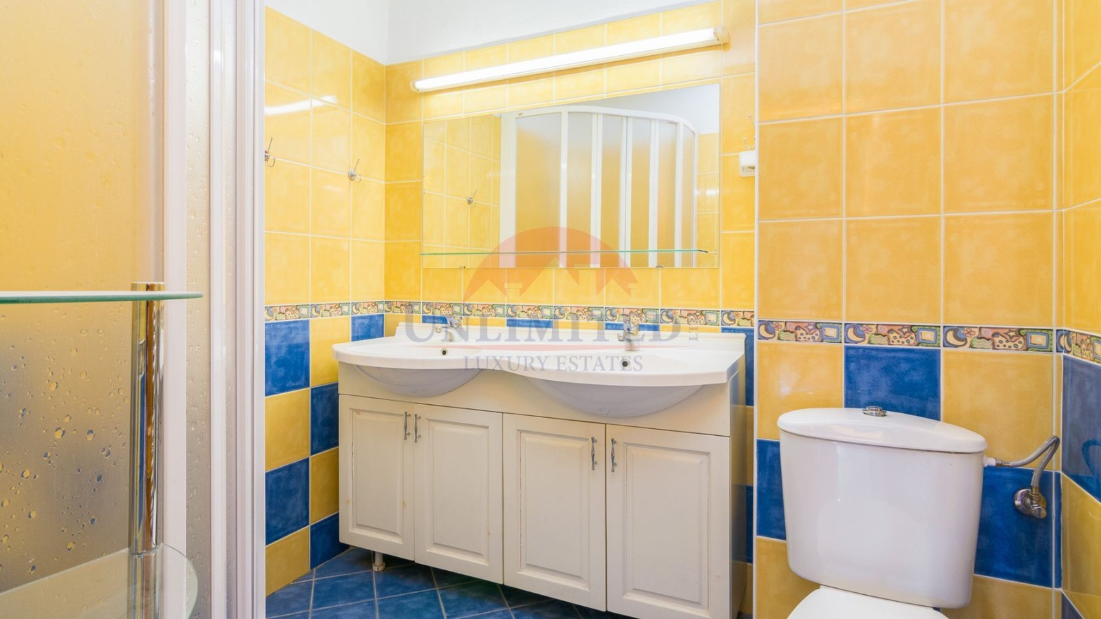 Дава под Наем КЪЩА | Imot.bg — изображение 15