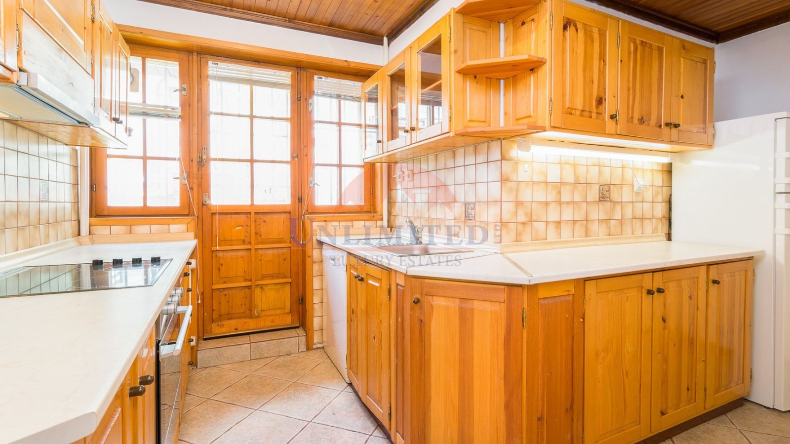 Дава под Наем КЪЩА | Imot.bg — изображение 7