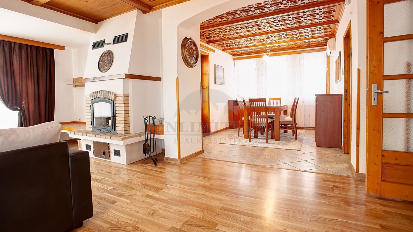 Дава под Наем КЪЩА | Imot.bg — изображение 5