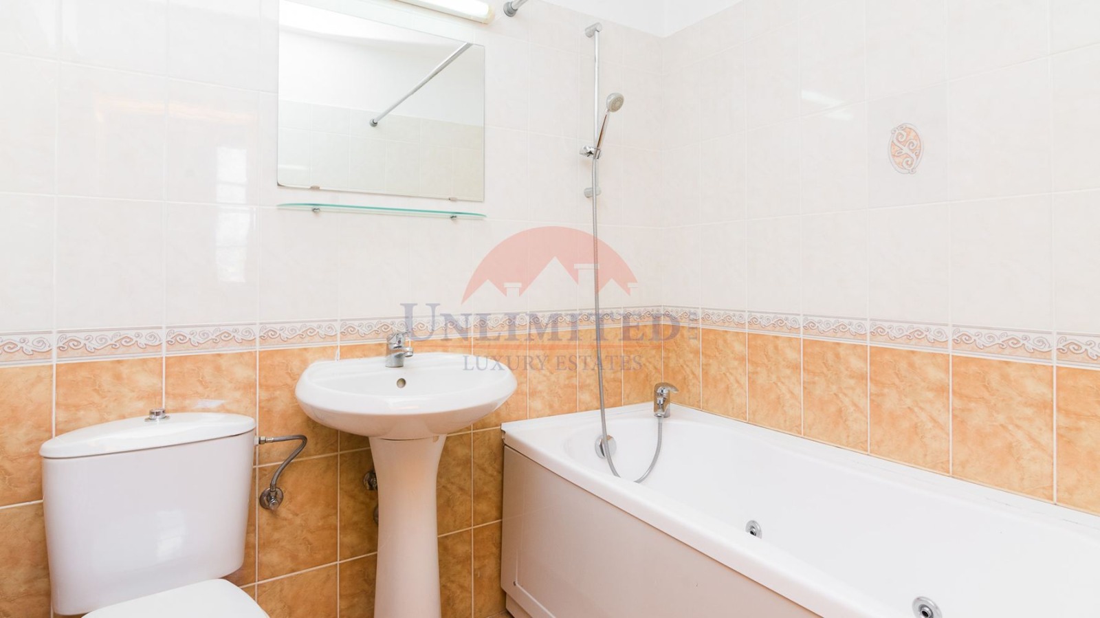 Дава под Наем КЪЩА | Imot.bg — изображение 14