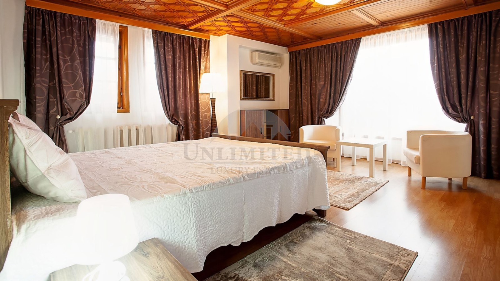 Дава под Наем КЪЩА | Imot.bg — изображение 8