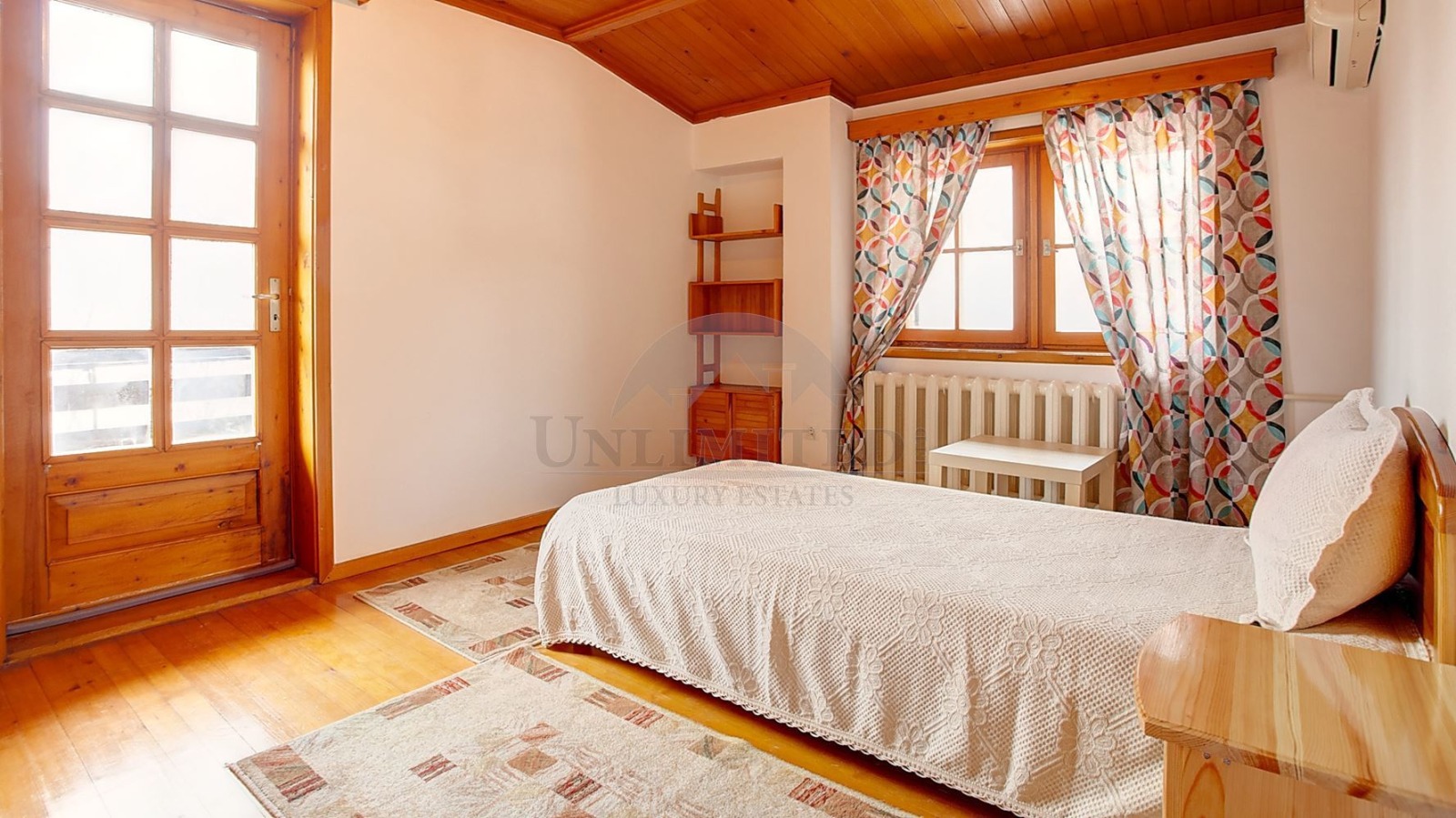 Дава под Наем КЪЩА | Imot.bg — изображение 10