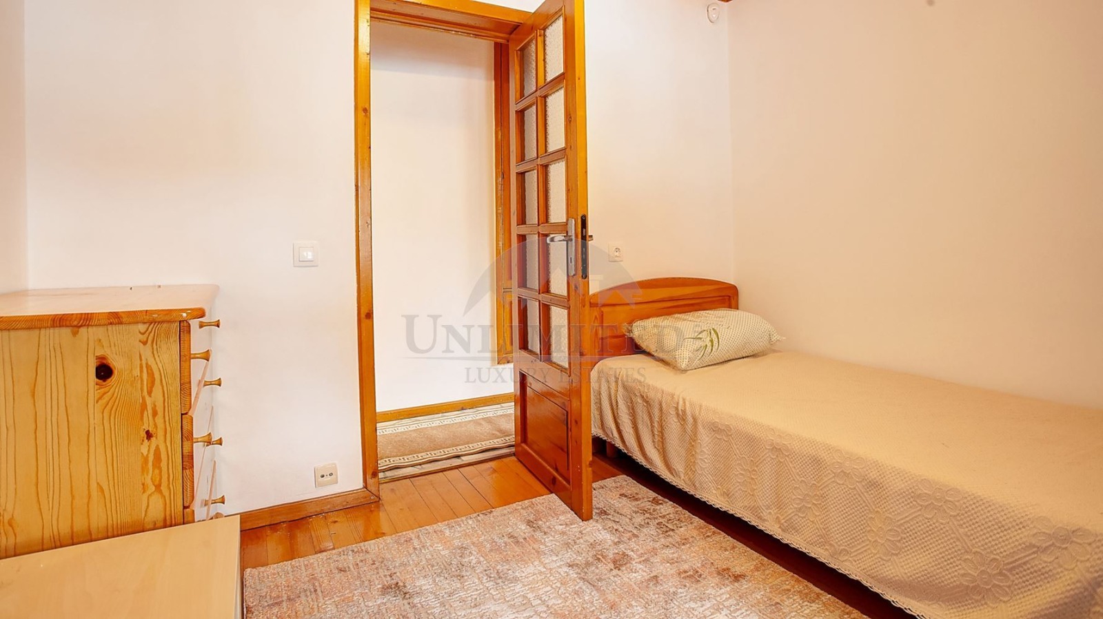 Дава под Наем КЪЩА | Imot.bg — изображение 11