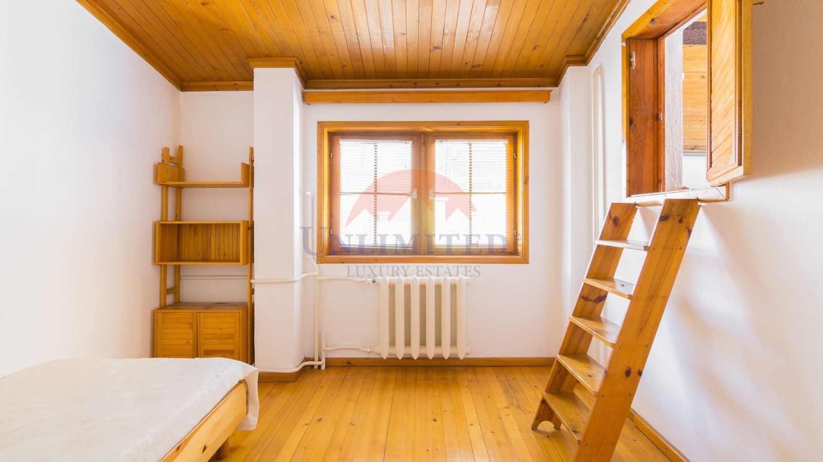 Дава под Наем КЪЩА | Imot.bg — изображение 12