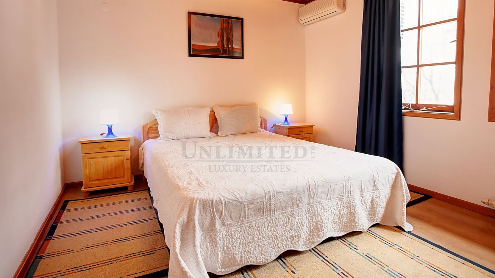 Дава под Наем КЪЩА | Imot.bg — изображение 9