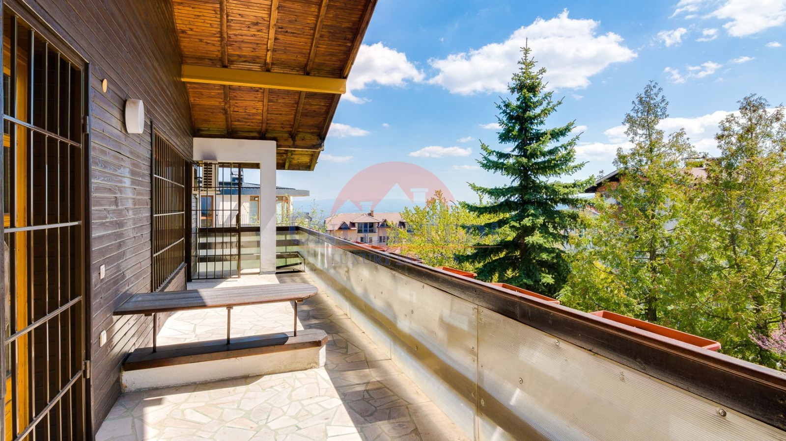 Дава под Наем КЪЩА | Imot.bg — изображение 17