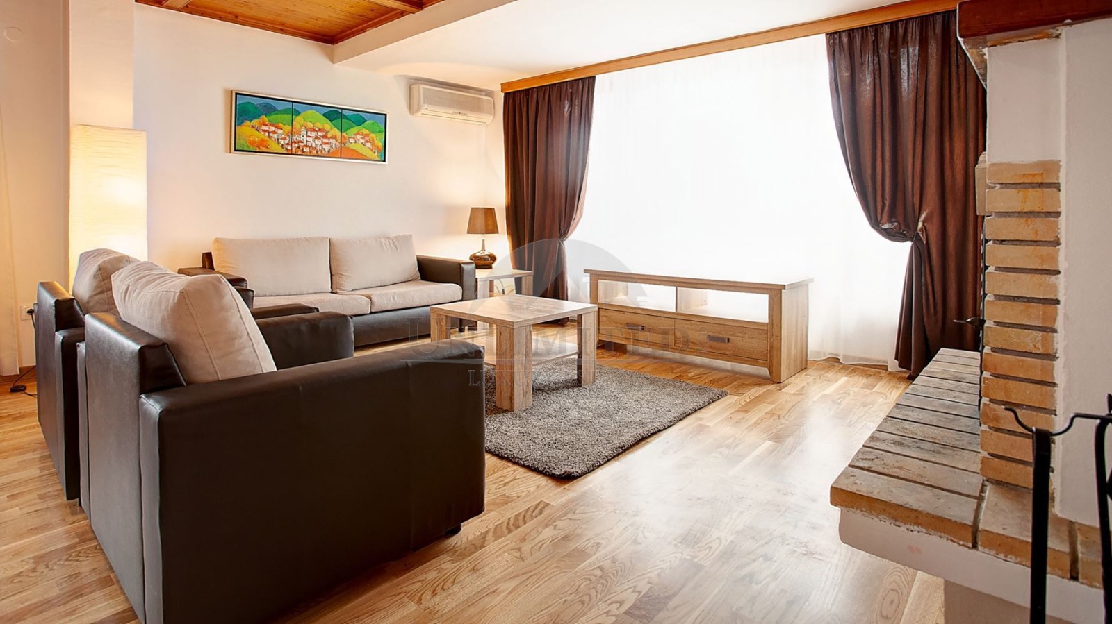 Дава под Наем КЪЩА | Imot.bg — изображение 4