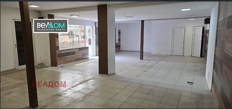 ���� ��� ���� ������� | Imot.bg � ����������� 2