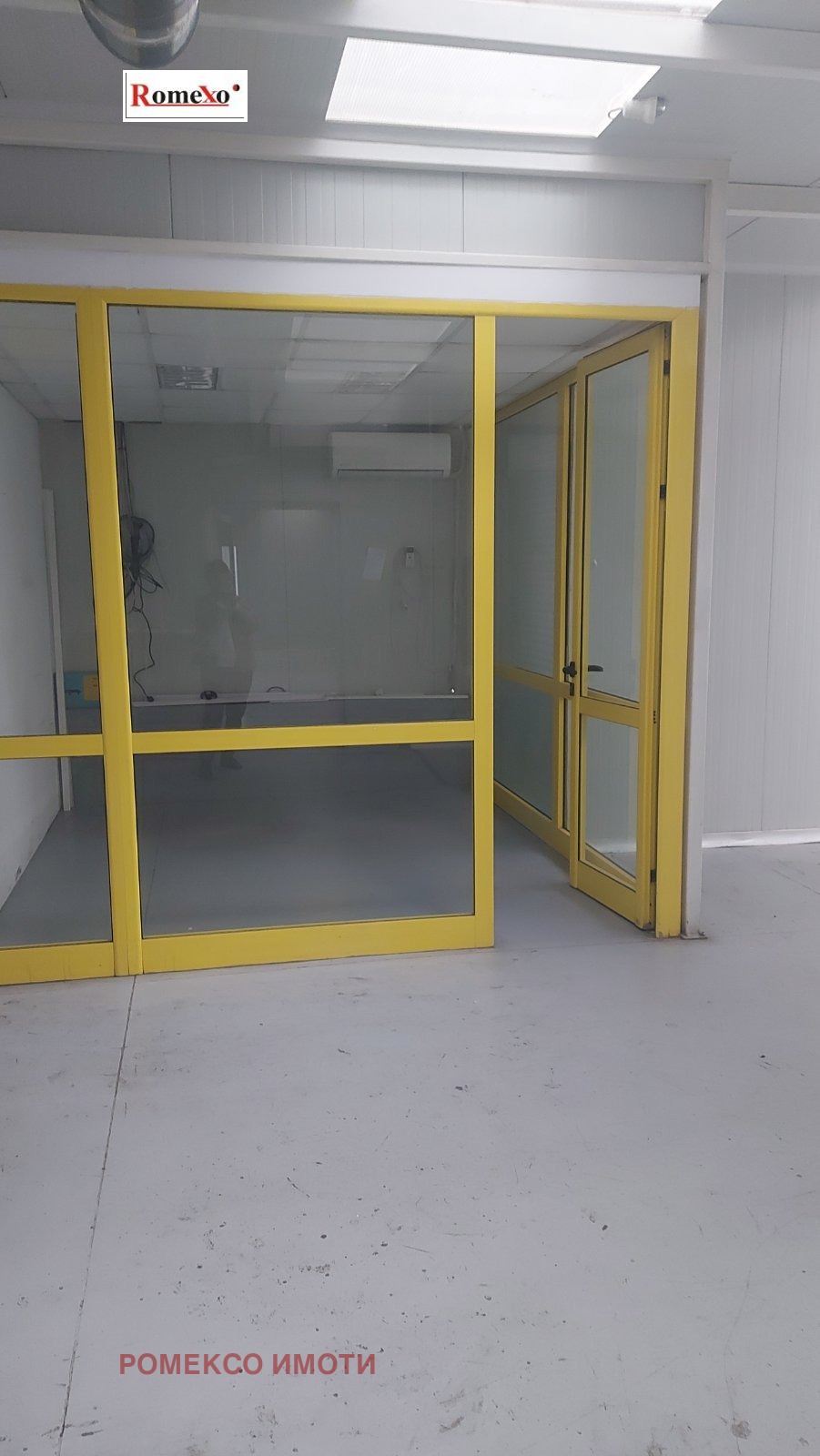 ���� ��� ���� ����. ��������� | Imot.bg � ����������� 4