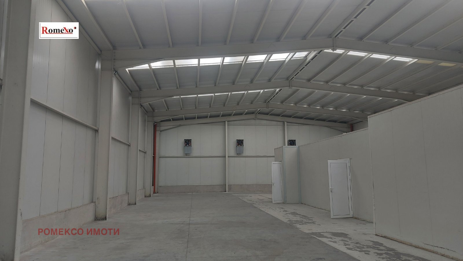 ���� ��� ���� ����. ��������� | Imot.bg � ����������� 1