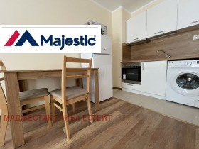 ���� ��� ���� 1-����� | Imot.bg � ����� ������ 4