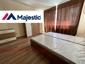 ���� ��� ���� 1-����� | Imot.bg � ����� ������ 2