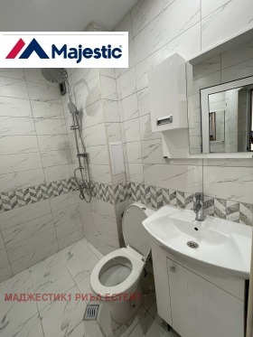 ���� ��� ���� 1-����� | Imot.bg � ����� ������ 3