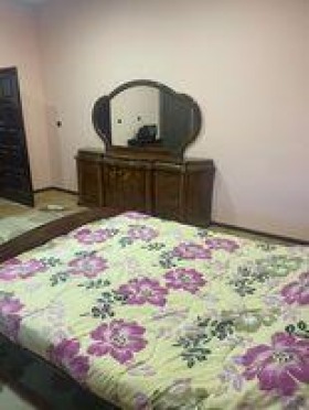 K pronájmu  1 ložnice Sofia , Tolstoj , 80 m2 | 86894099 - obraz [6]