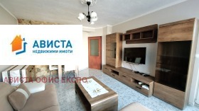    2- | Imot.bg    2