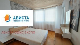    2- | Imot.bg    5