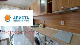    2- | Imot.bg    3