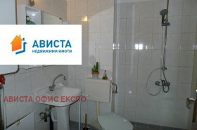    2- | Imot.bg    8