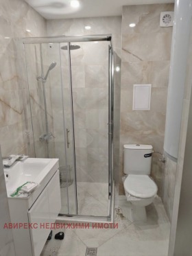 ���� ��� ���� 2-����� | Imot.bg � ����� ������ 3