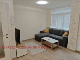 ���� ��� ���� 2-����� | Imot.bg � ����� ������ 2