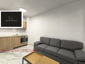 ���� ��� ���� 2-����� | Imot.bg � ����� ������ 2