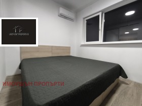 ���� ��� ���� 2-����� | Imot.bg � ����� ������ 4