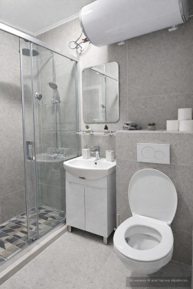 ���� ��� ���� 2-����� | Imot.bg � ����� ������ 7