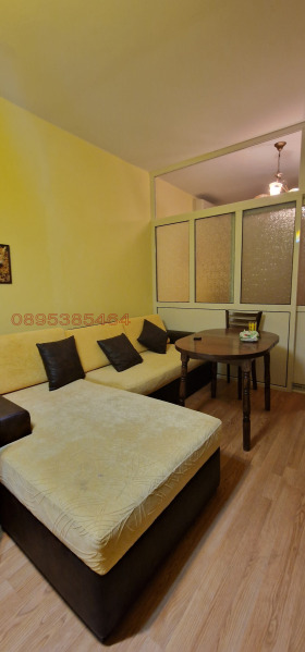 2 bedroom k.k. Slanchev bryag, region Burgas 1