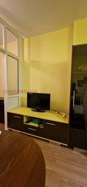 2 bedroom k.k. Slanchev bryag, region Burgas 6