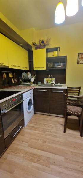 2 bedroom k.k. Slanchev bryag, region Burgas 4