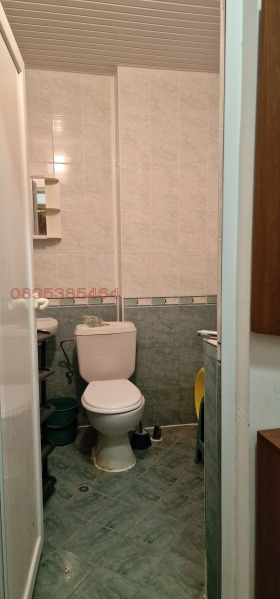 2 bedroom k.k. Slanchev bryag, region Burgas 9