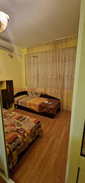 2 bedroom k.k. Slanchev bryag, region Burgas 3