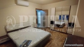 2 camere da letto Tsentar, Plovdiv 6