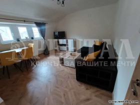 2 camere da letto Tsentar, Plovdiv 1