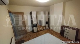 2 camere da letto Tsentar, Plovdiv 7