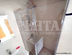    3- | Imot.bg    17