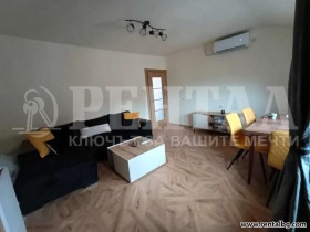 2 camere da letto Tsentar, Plovdiv 2