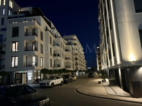    3- | Imot.bg    3