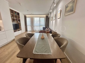    3- | Imot.bg    6