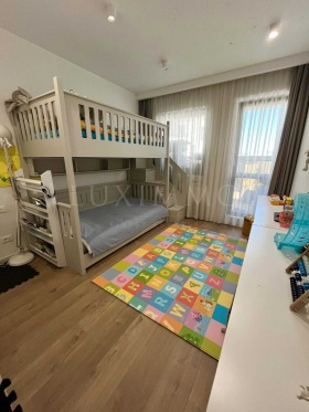    3- | Imot.bg    8